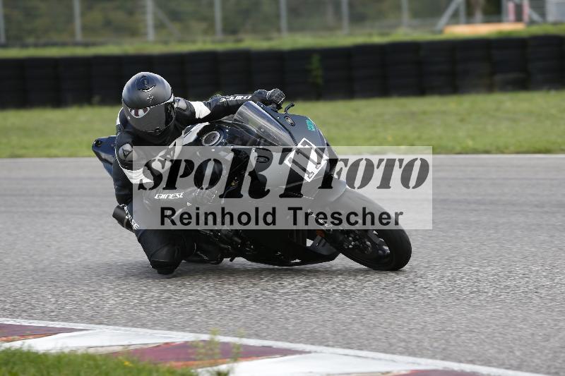 Archiv-2025/51 09.09.2025 PROMAX ADR/Gruppe gruen/117